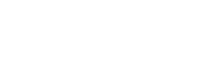 California Pizza Kitchen