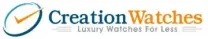 CreationWatches.com
