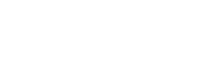 Cricut