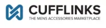 Cufflinks.com