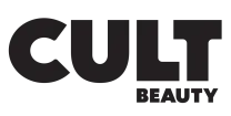 Cult Beauty UK