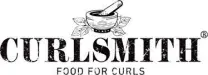 CURLSMITH