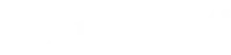 Current Catalog