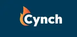Cynch