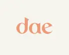 Dae Hair