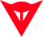 Dainese