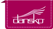 Dansko