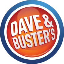 Dave & Buster's