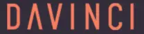 DaVinci Vaporizer