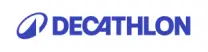 Decathlon USA