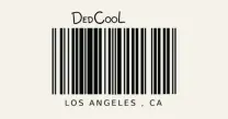 Dedcool