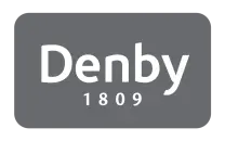 Denby Pottery UK