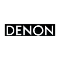 Denon