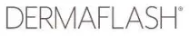 Dermaflash