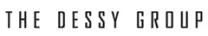 The Dessy Group