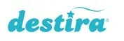 Destira