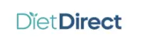Diet Direct