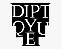 Diptyque Paris
