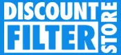 DiscountFilterStore