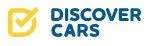 Discover Cars