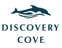Discovery Cove