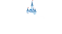 Walt Disney World Resort