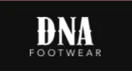 DNA Footwear