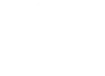 Dockers