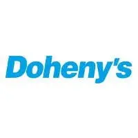 Doheny's Water Warehouse