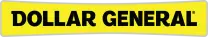 Dollar General