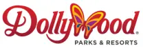 Dollywood
