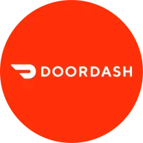 DoorDash