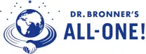 Dr. Bronner's
