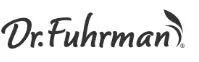 Dr. Fuhrman