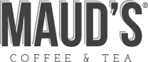 Maud's Coffee & Tea