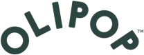 Olipop