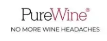 PureWine