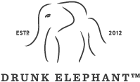Drunk Elephant
