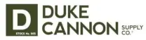 Duke Cannon Supply Co