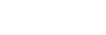 Duluth Trading Co.