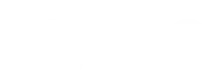 Dyson