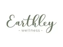 Earthley