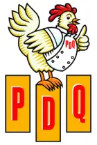 PDQ