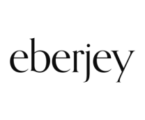 Eberjey