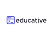 Educative