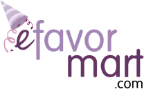 eFavormart