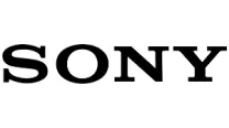 Sony Electronics