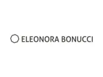 Eleonora Bonucci