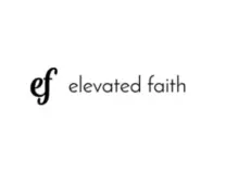 Elevated Faith