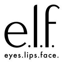 e.l.f. Cosmetics